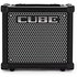 Roland Cube 10GX Guitar Amplifier - Image 3