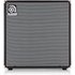 Ampeg Classic SVT-212AV - Image 3