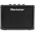 Blackstar Fly 3 Mini Amp - Image 3