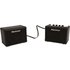 Blackstar Fly 3 Mini Stereo Amp Pack - Image 3