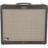 Fender Hot Rod DeVille Mike Landau 2x12 Combo - Image 3
