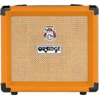 Orange Crush 12 Combo