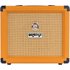 Orange Crush 20 Combo - Image 3