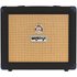 Orange Crush 20 Guitar Amp Combo Black - Image 3