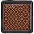 Vox amPlug2 Cabinet for amPlug Headphone Amplifiers - Image 3
