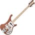 Rickenbacker 4003S Bass Walnut - Image 3