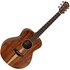 Taylor GS Mini-e Koa Natural - Image 3