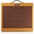 Fender Blues Junior LTD Combo Lacquered Tweed - Image 3