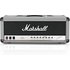Marshall 2555X Silver Jubilee Reissue Valve Head - Image 3