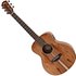 Taylor GS Mini-e Koa Left Handed Natural - Image 3