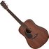 Martin D-15M Left Handed - Image 3