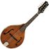 Barnes & Mullins Wimborne Mandolin - Image 3