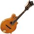 Barnes & Mullins Piercy Mandolin - Image 3