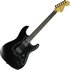 Fender Jim Root Stratocaster Black - Image 3