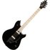 EVH Wolfgang Special MN Gloss Black - Image 3