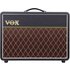 Vox AC10 Custom (AC10C1) - Image 3