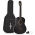 Classical Guitar Pack Black - Image 3