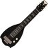 Epiphone Electar 1939 Century Lap Steel Guitar Ebony - Image 3