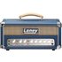 Laney Lionheart L5 Studio 5W Amp Head - Image 3