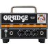 Orange Micro Dark Valve Hybrid Guitar Amp Head - Image 3