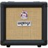 Orange PPC108 1x8 Speaker Cab Black - Image 3