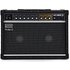 Roland JC-40 Jazz Chorus Stereo Guitar Amplifier - Image 3