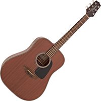 Takamine GD11M Dreadnought Acoustic Natural