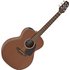 Takamine GX11ME Taka-Mini Travel Electro Acoustic Natural - Image 3