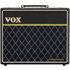 Vox VT40X Valvetronix Hybrid Combo Blue - Image 3