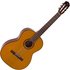 Takamine GC1 Classical Guitar Natural - Image 3