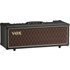 Vox AC30 Custom Head (AC30CH) - Image 3