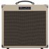 Roland Blues Cube Hot Guitar Amplifier Vintage Blonde - Image 3