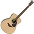 Yamaha FS830 Acoustic Natural - Image 3