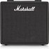 Marshall CODE 25 1x10 Combo - Image 3