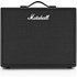 Marshall CODE 50 1x12 Combo - Image 3