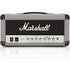 Marshall 2525H Studio Mini Jubilee Valve Head - Image 3