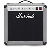 Marshall 2525C Studio Mini Jubilee 1x12 Combo - Image 1