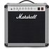 Marshall 2525C Studio Mini Jubilee 1x12 Combo - Image 3