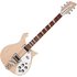 Rickenbacker 620 Mapleglo - Image 3