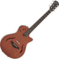 Taylor T5z Classic - Image 1