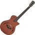 Taylor T5z Classic - Image 3
