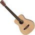 Martin LX1EL Little Martin Left Handed Electro Acoustic - Image 3