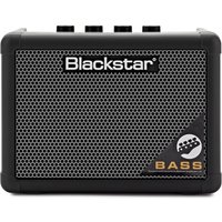 Blackstar Fly3 Bass Mini Amplifier