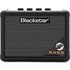 Blackstar Fly3 Bass Mini Amplifier - Image 3