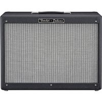 Fender Hot Rod Deluxe 112 Enclosure Black