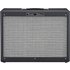 Fender Hot Rod Deluxe 112 Enclosure Black - Image 3