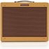 Fender 57 Custom Deluxe - Image 3