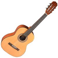 Admira Alba 3/4 Classical Guitar