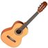 Admira Alba 3/4 Classical Guitar - Image 3