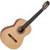 Admira Alba Classical Guitar 4/4 - Image 3